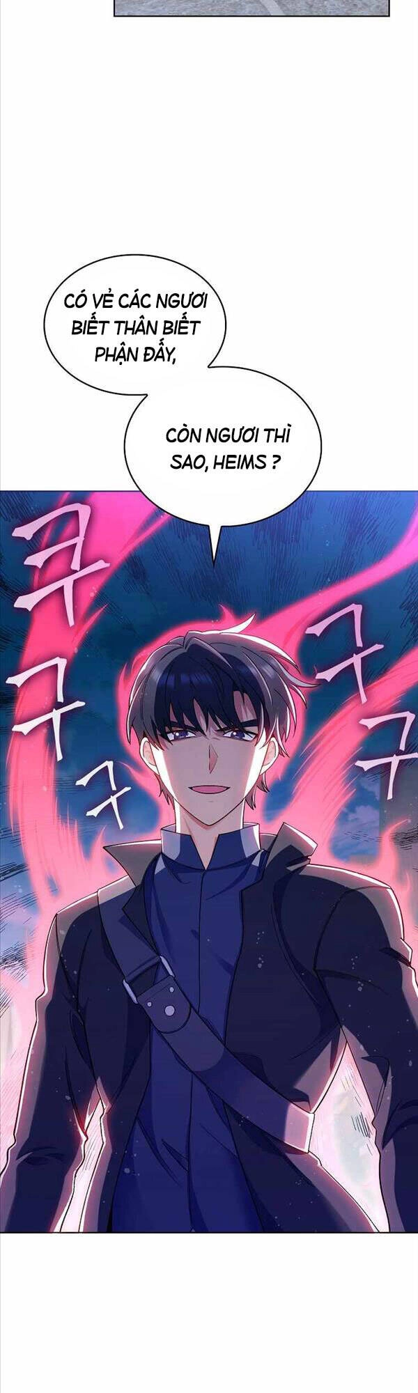 Chuyển Sinh Vào Gia Tộc Suy Vong Chapter 9 - 52