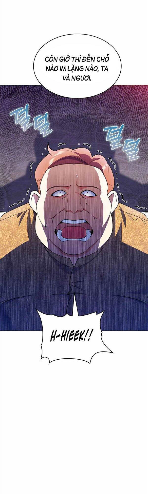 Chuyển Sinh Vào Gia Tộc Suy Vong Chapter 9 - 53