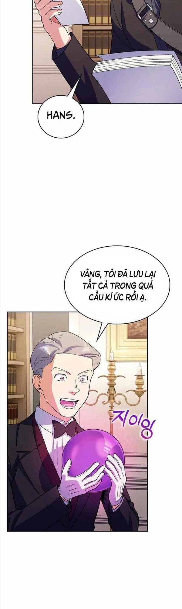 Chuyển Sinh Vào Gia Tộc Suy Vong Chapter 9 - 56