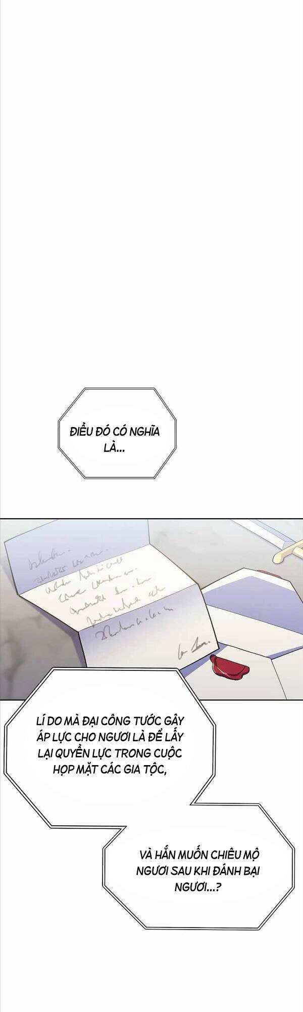 Chuyển Sinh Vào Gia Tộc Suy Vong Chapter 9 - 59