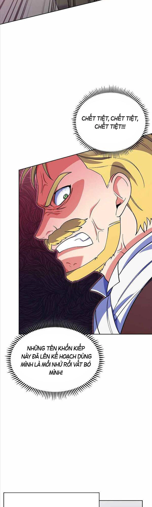 Chuyển Sinh Vào Gia Tộc Suy Vong Chapter 9 - 62