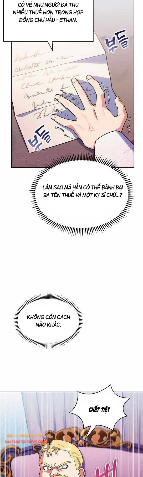 Chuyển Sinh Vào Gia Tộc Suy Vong Chapter 9 - 63