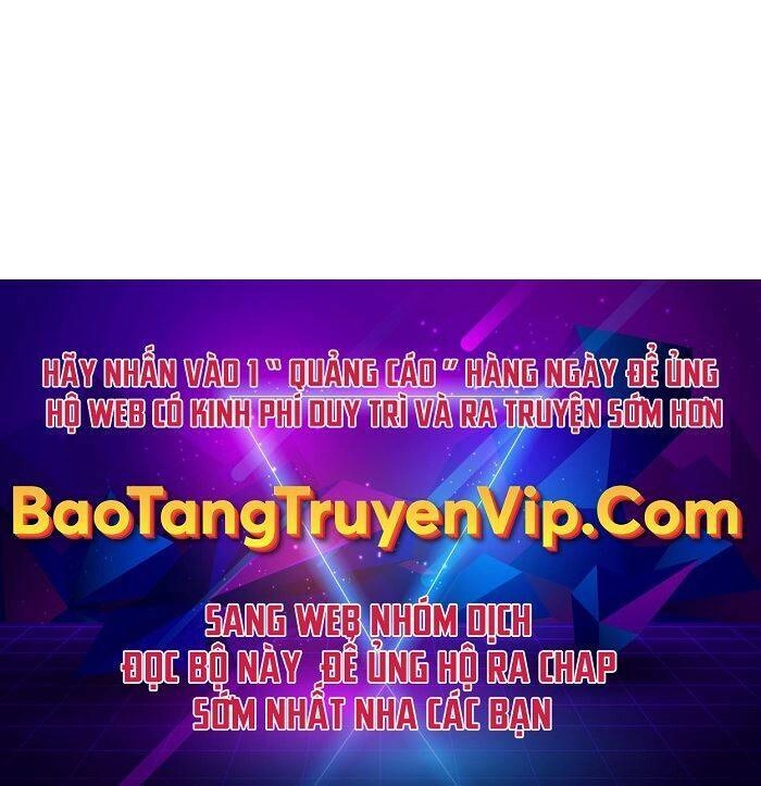 Chuyển Sinh Vào Gia Tộc Suy Vong Chapter 9 - 66