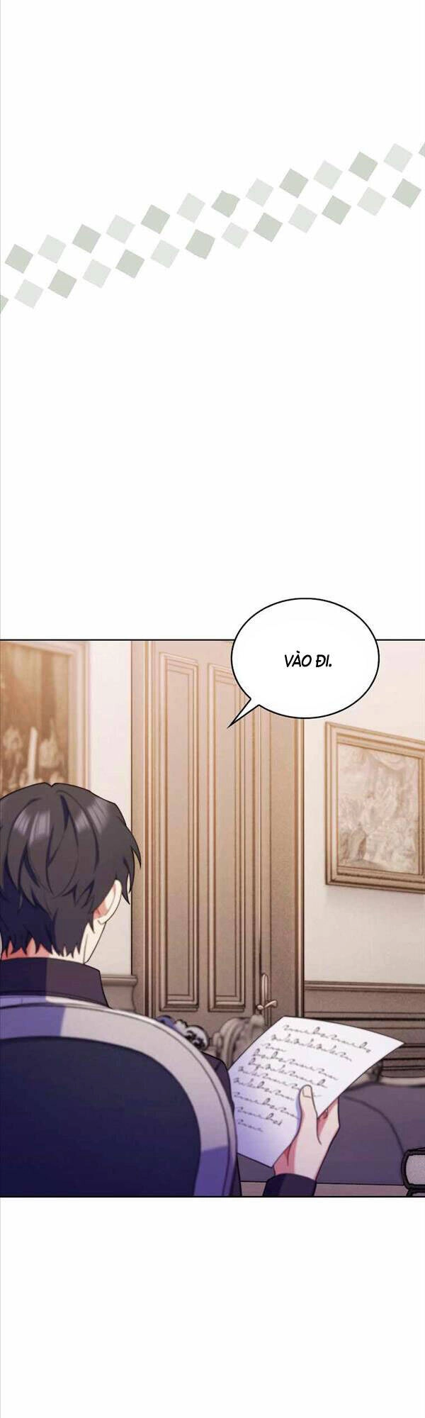 Chuyển Sinh Vào Gia Tộc Suy Vong Chapter 10 - 2