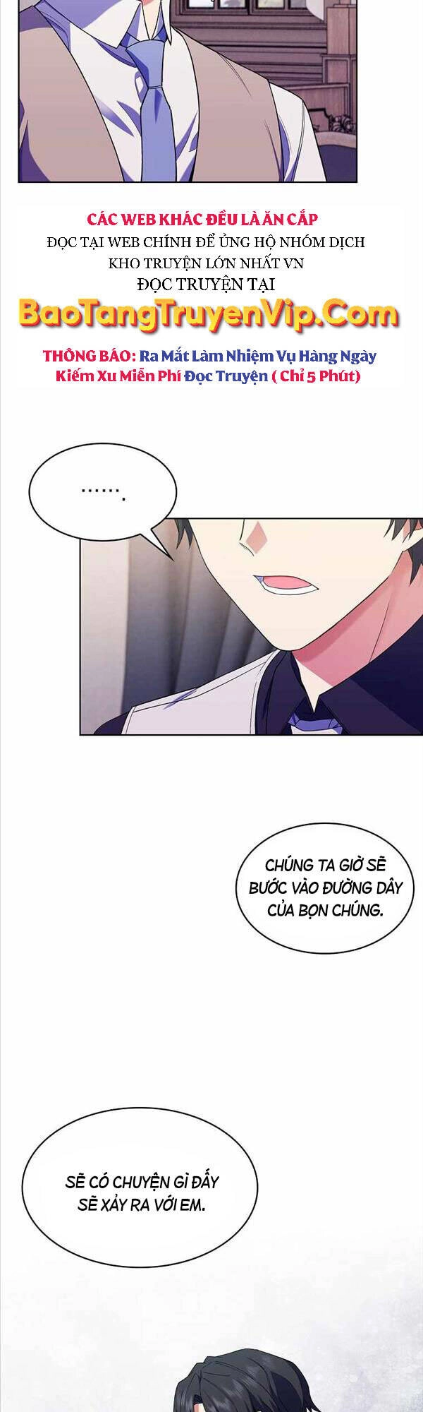 Chuyển Sinh Vào Gia Tộc Suy Vong Chapter 10 - 12