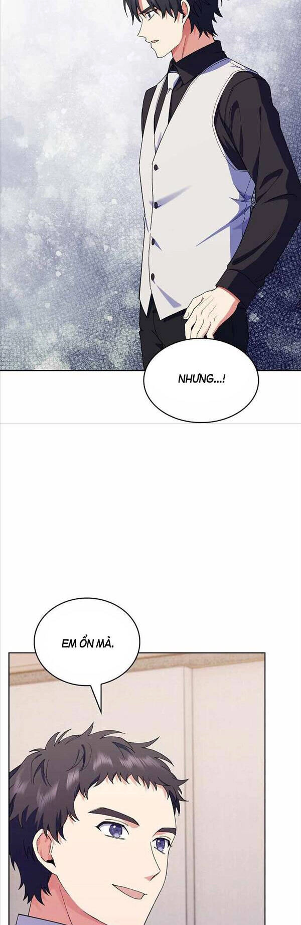 Chuyển Sinh Vào Gia Tộc Suy Vong Chapter 10 - 13