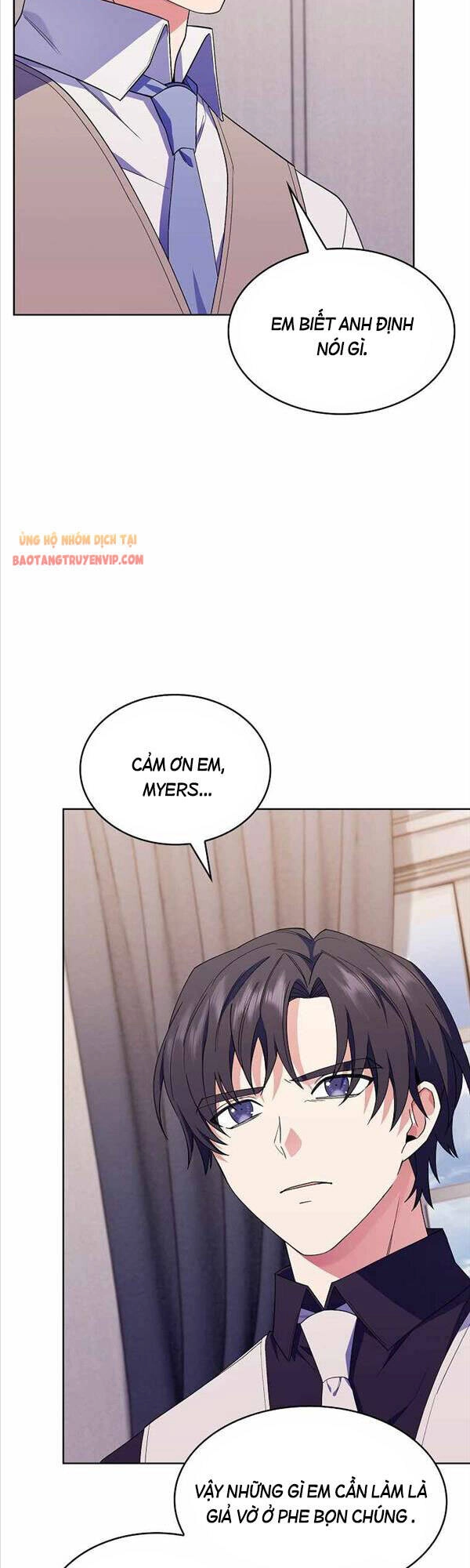 Chuyển Sinh Vào Gia Tộc Suy Vong Chapter 10 - 14