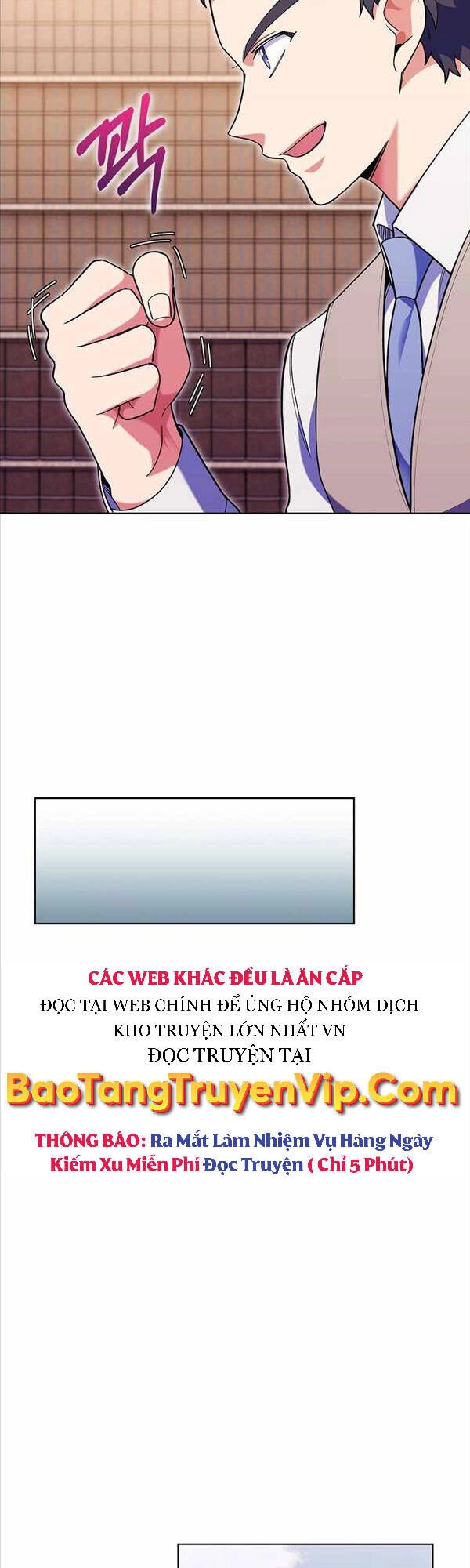 Chuyển Sinh Vào Gia Tộc Suy Vong Chapter 10 - 17