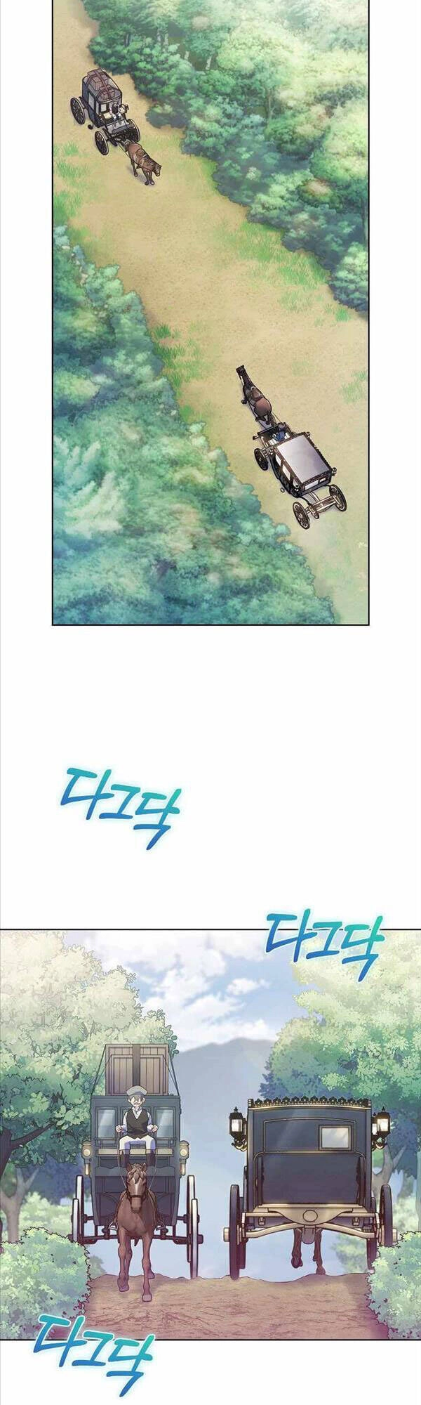 Chuyển Sinh Vào Gia Tộc Suy Vong Chapter 10 - 26