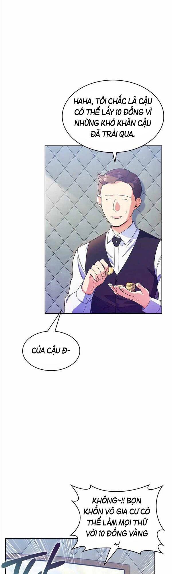 Chuyển Sinh Vào Gia Tộc Suy Vong Chapter 10 - 32