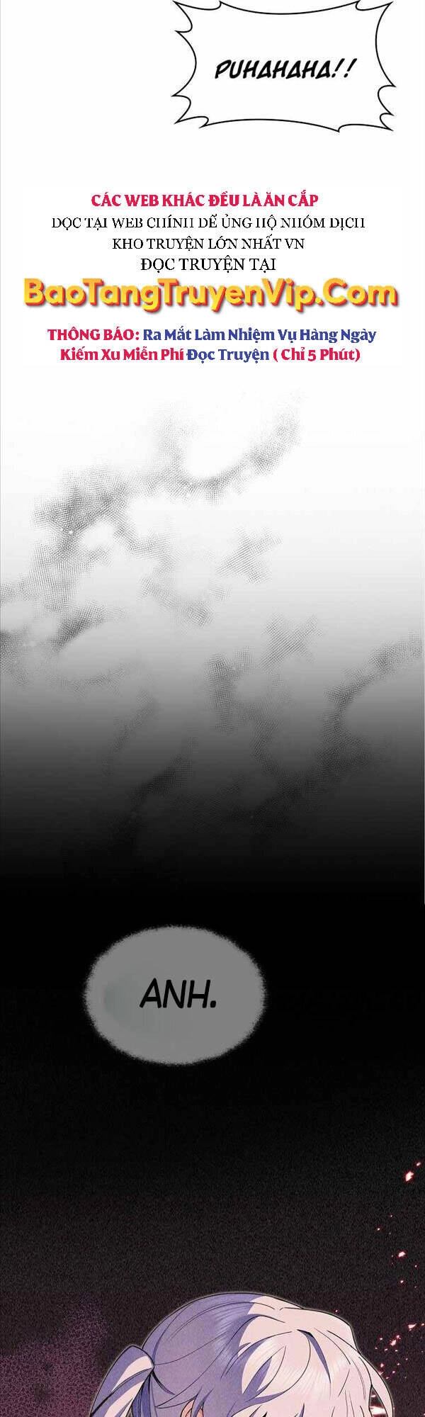 Chuyển Sinh Vào Gia Tộc Suy Vong Chapter 10 - 35