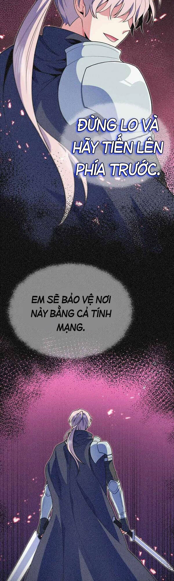 Chuyển Sinh Vào Gia Tộc Suy Vong Chapter 10 - 36