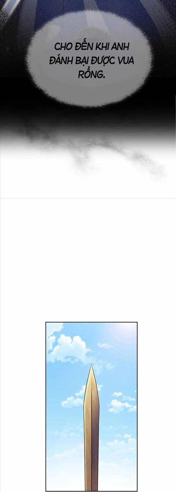 Chuyển Sinh Vào Gia Tộc Suy Vong Chapter 10 - 37