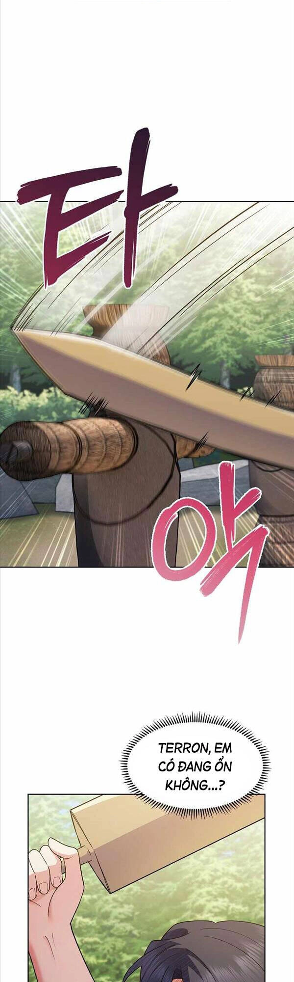 Chuyển Sinh Vào Gia Tộc Suy Vong Chapter 10 - 38