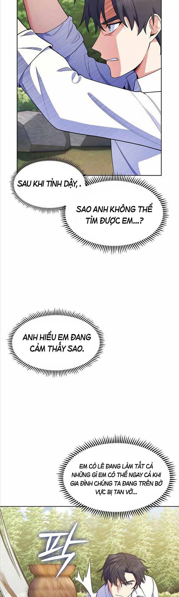 Chuyển Sinh Vào Gia Tộc Suy Vong Chapter 10 - 39