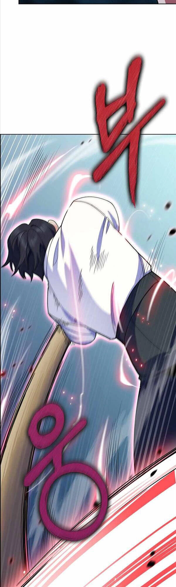 Chuyển Sinh Vào Gia Tộc Suy Vong Chapter 10 - 41