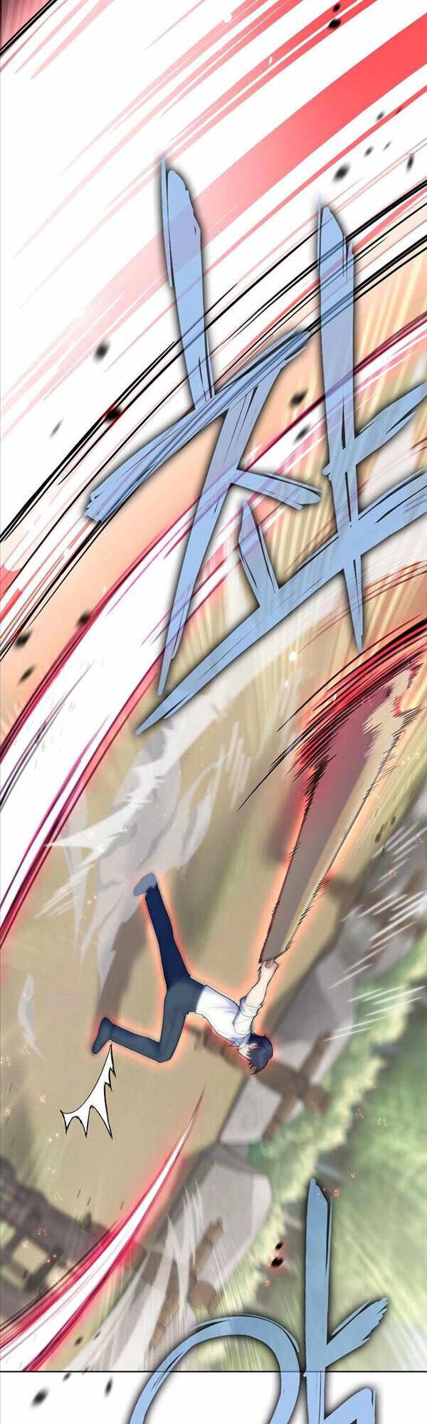 Chuyển Sinh Vào Gia Tộc Suy Vong Chapter 10 - 42