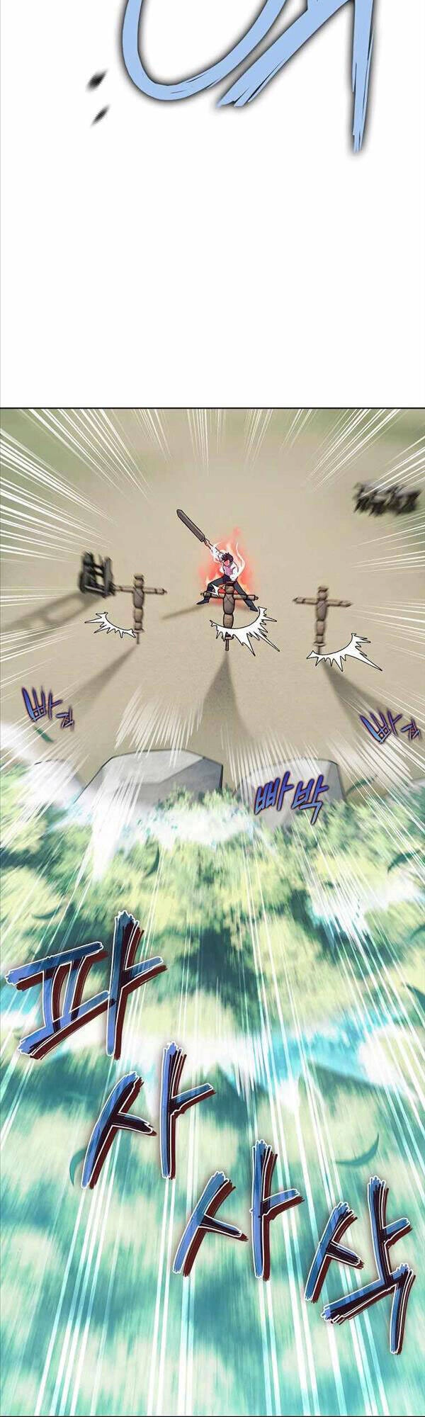 Chuyển Sinh Vào Gia Tộc Suy Vong Chapter 10 - 43