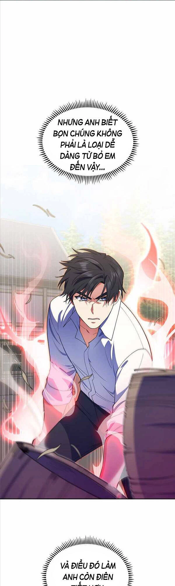 Chuyển Sinh Vào Gia Tộc Suy Vong Chapter 10 - 44