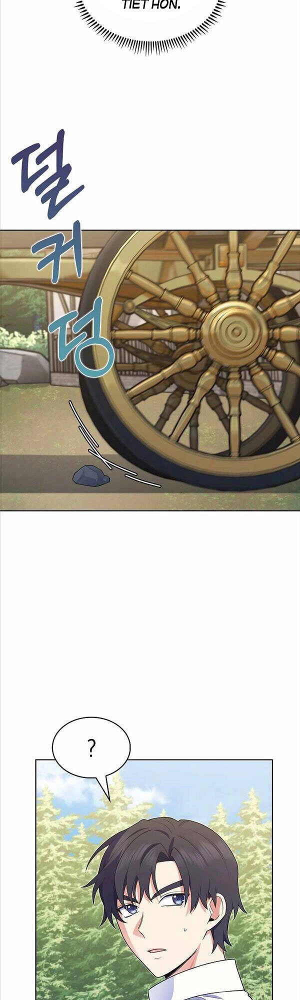 Chuyển Sinh Vào Gia Tộc Suy Vong Chapter 10 - 45