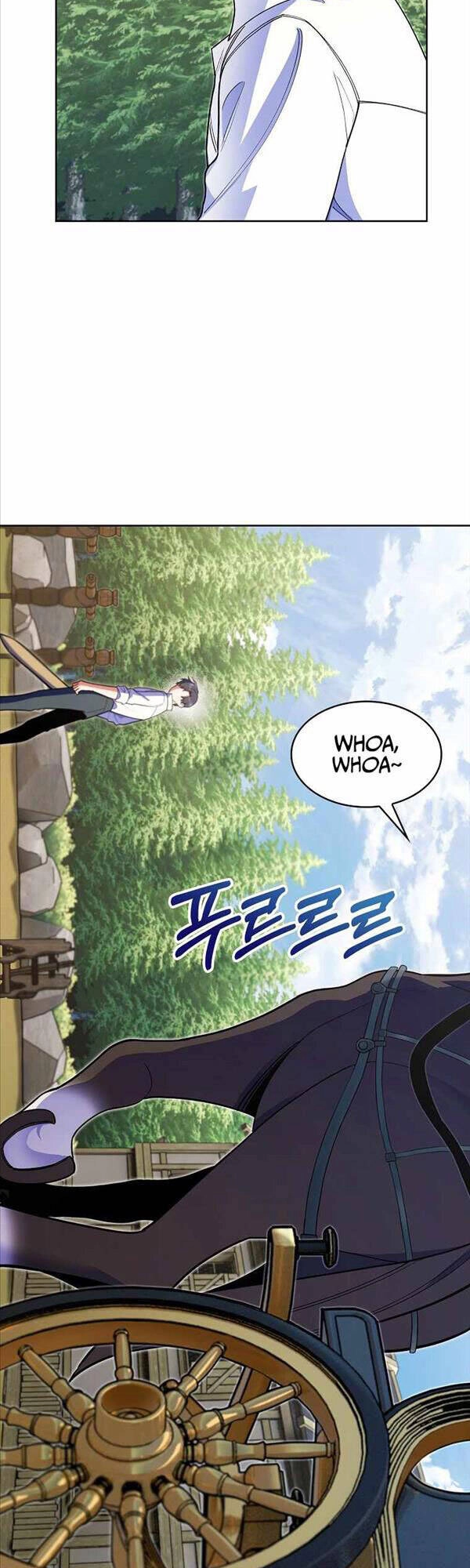 Chuyển Sinh Vào Gia Tộc Suy Vong Chapter 10 - 46