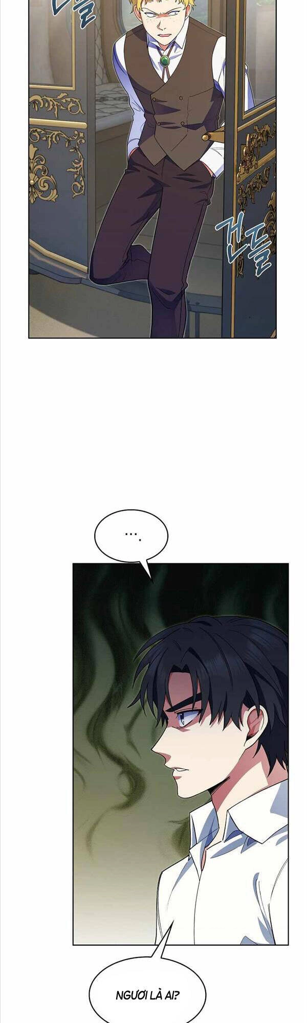 Chuyển Sinh Vào Gia Tộc Suy Vong Chapter 10 - 48