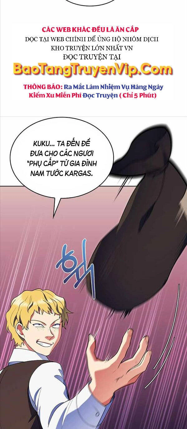 Chuyển Sinh Vào Gia Tộc Suy Vong Chapter 10 - 49