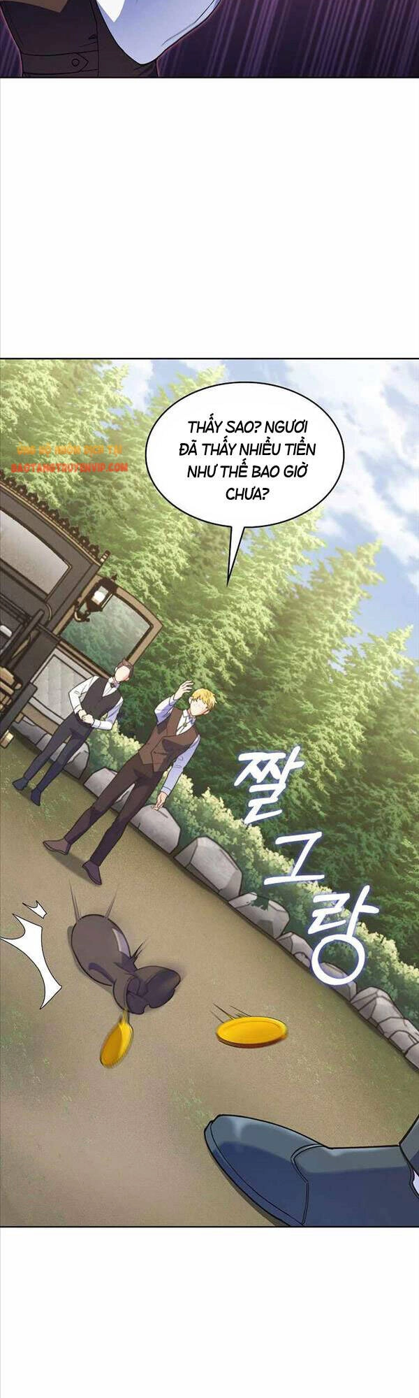 Chuyển Sinh Vào Gia Tộc Suy Vong Chapter 10 - 50