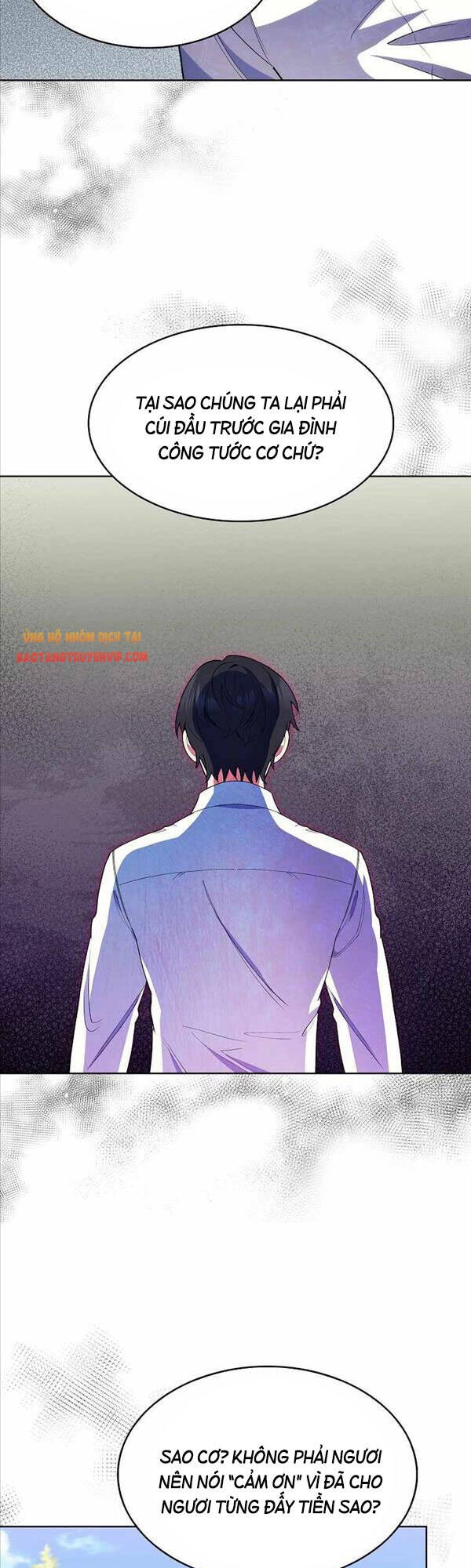 Chuyển Sinh Vào Gia Tộc Suy Vong Chapter 10 - 52