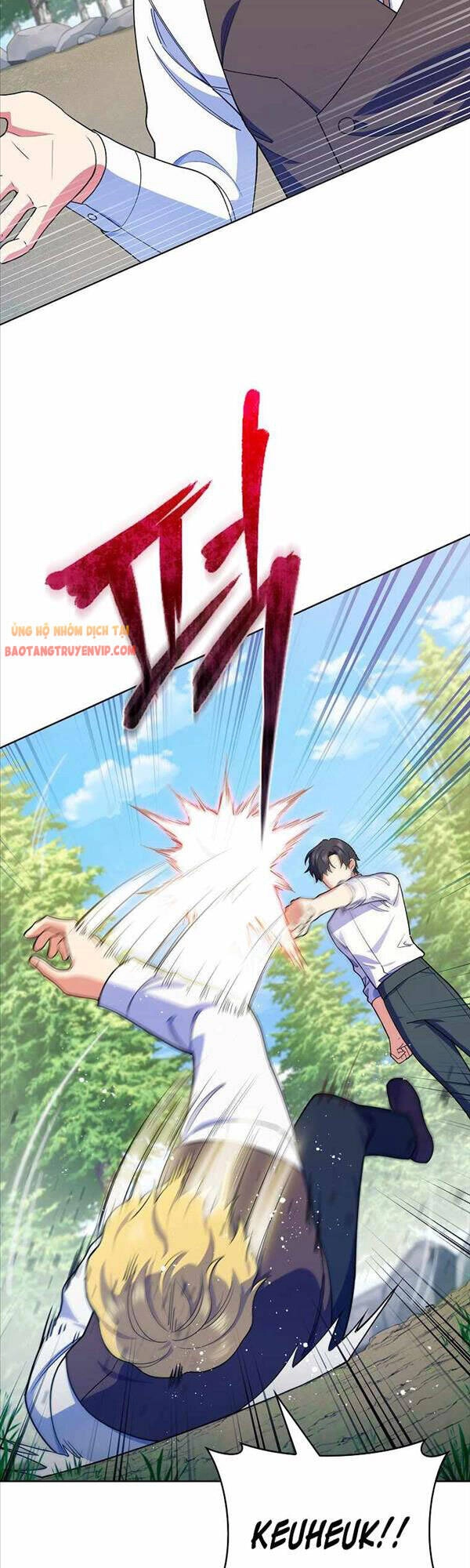 Chuyển Sinh Vào Gia Tộc Suy Vong Chapter 10 - 54