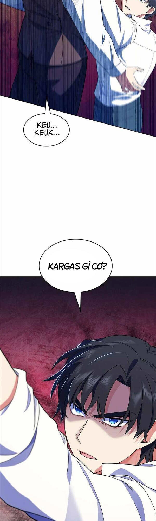 Chuyển Sinh Vào Gia Tộc Suy Vong Chapter 10 - 57