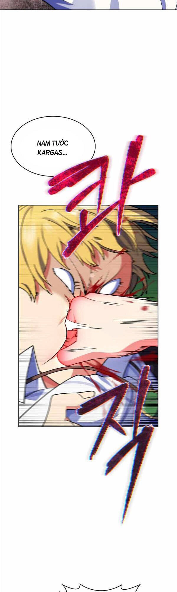 Chuyển Sinh Vào Gia Tộc Suy Vong Chapter 10 - 58