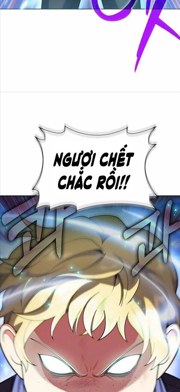 Chuyển Sinh Vào Gia Tộc Suy Vong Chapter 10 - 61