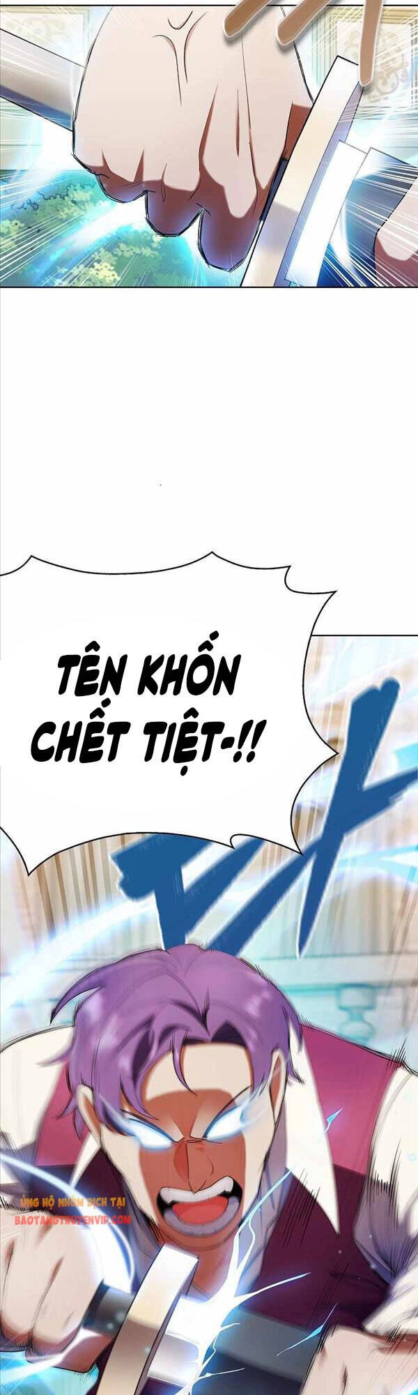 Chuyển Sinh Vào Gia Tộc Suy Vong Chapter 11 - 39