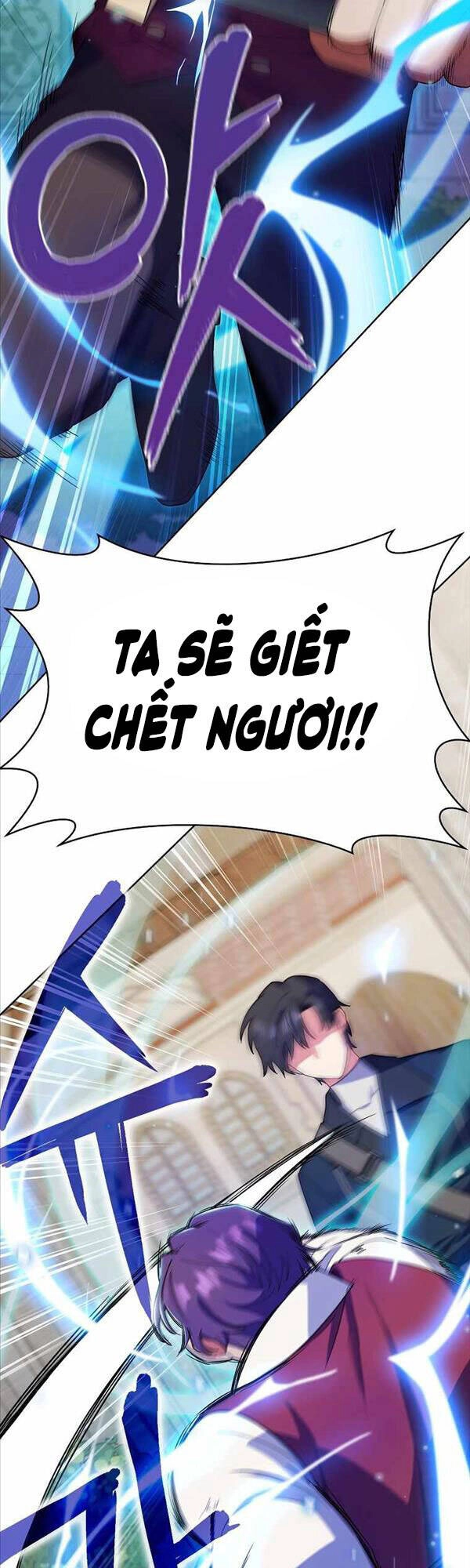 Chuyển Sinh Vào Gia Tộc Suy Vong Chapter 11 - 40