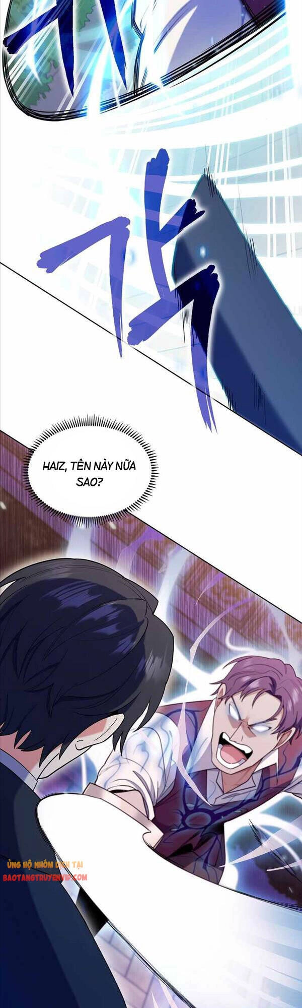 Chuyển Sinh Vào Gia Tộc Suy Vong Chapter 11 - 41
