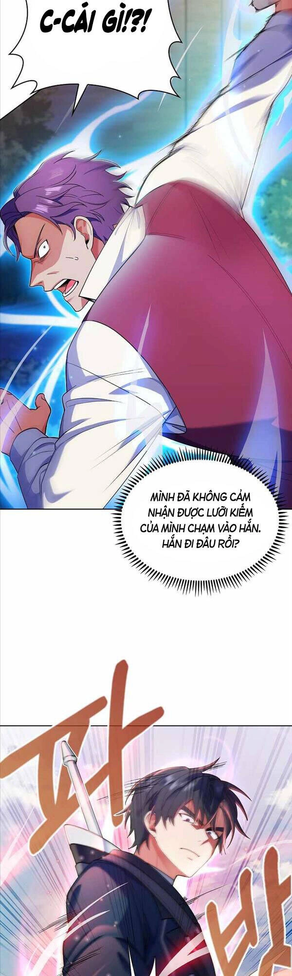 Chuyển Sinh Vào Gia Tộc Suy Vong Chapter 11 - 43