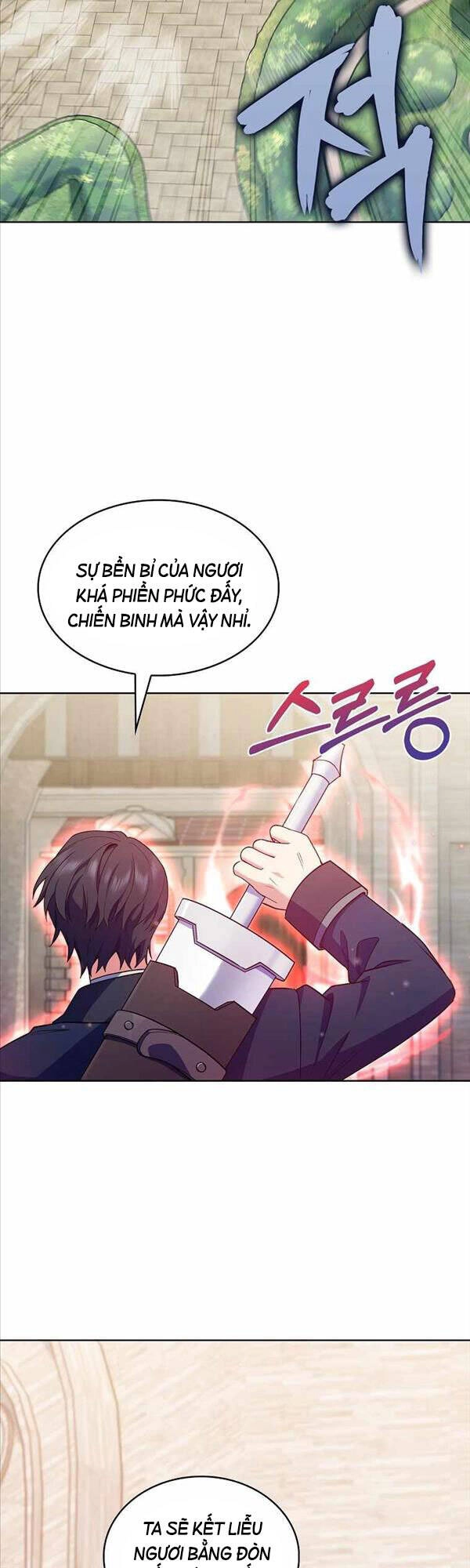 Chuyển Sinh Vào Gia Tộc Suy Vong Chapter 11 - 46
