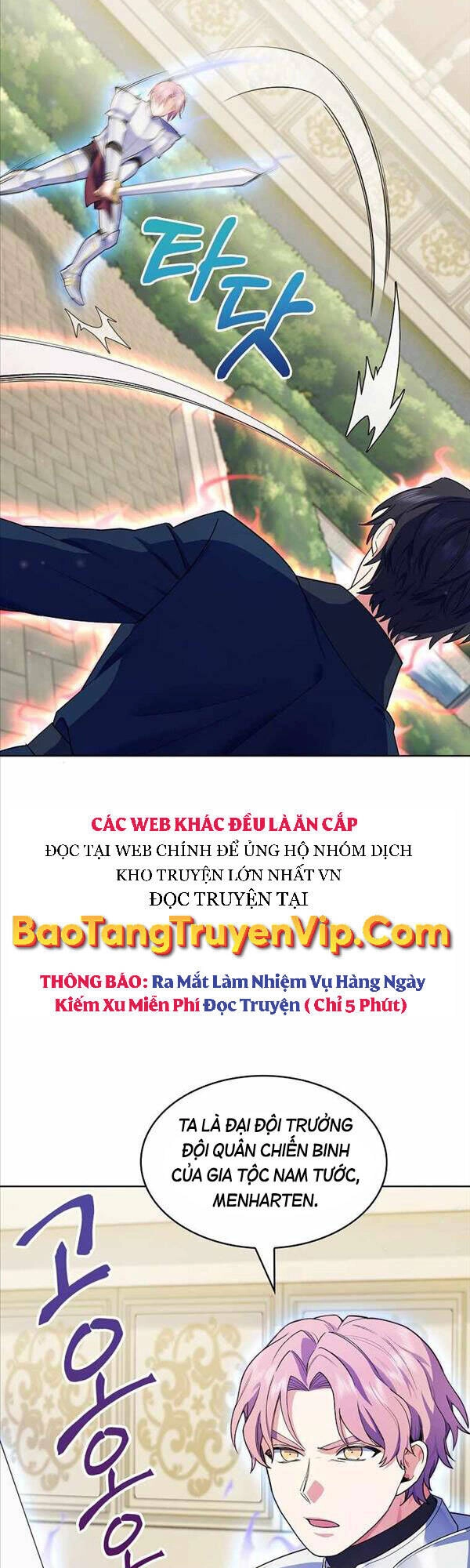 Chuyển Sinh Vào Gia Tộc Suy Vong Chapter 11 - 50