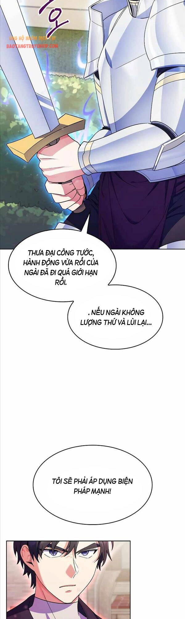 Chuyển Sinh Vào Gia Tộc Suy Vong Chapter 11 - 51
