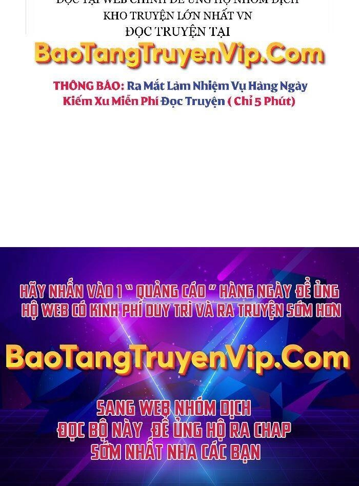 Chuyển Sinh Vào Gia Tộc Suy Vong Chapter 11 - 55