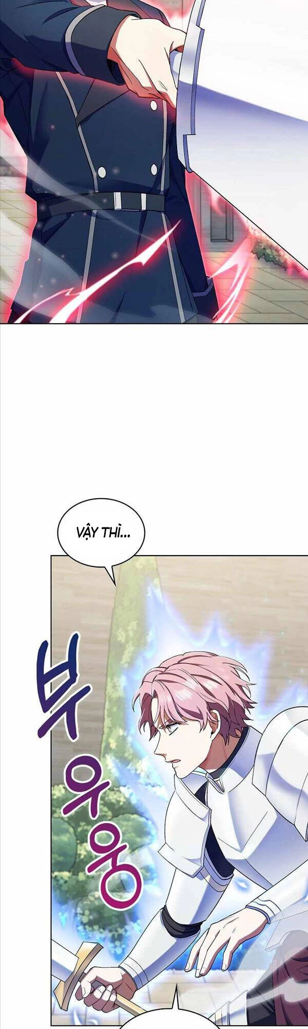 Chuyển Sinh Vào Gia Tộc Suy Vong Chapter 12 - 2