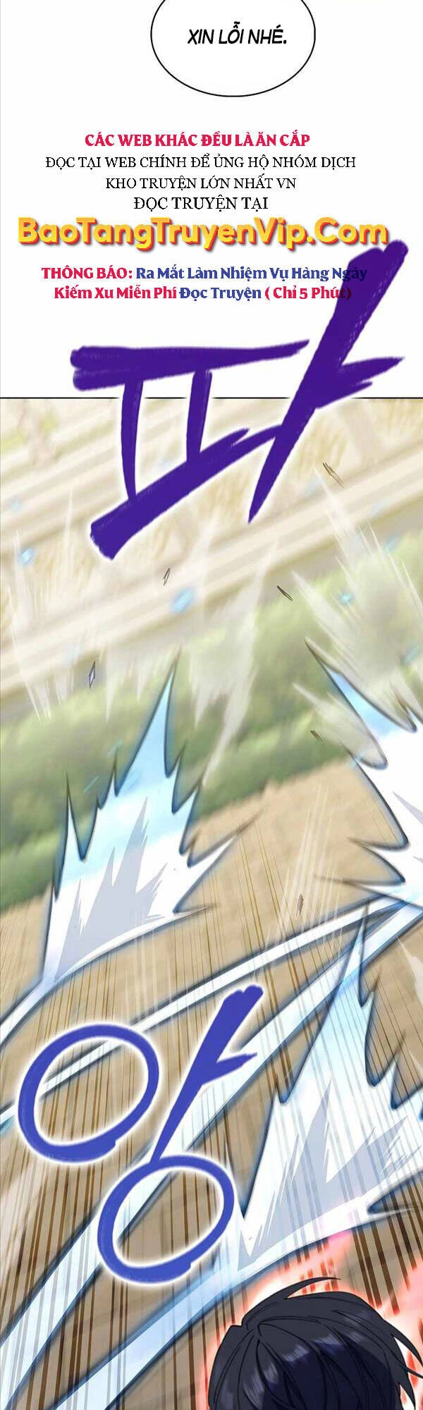 Chuyển Sinh Vào Gia Tộc Suy Vong Chapter 12 - 3