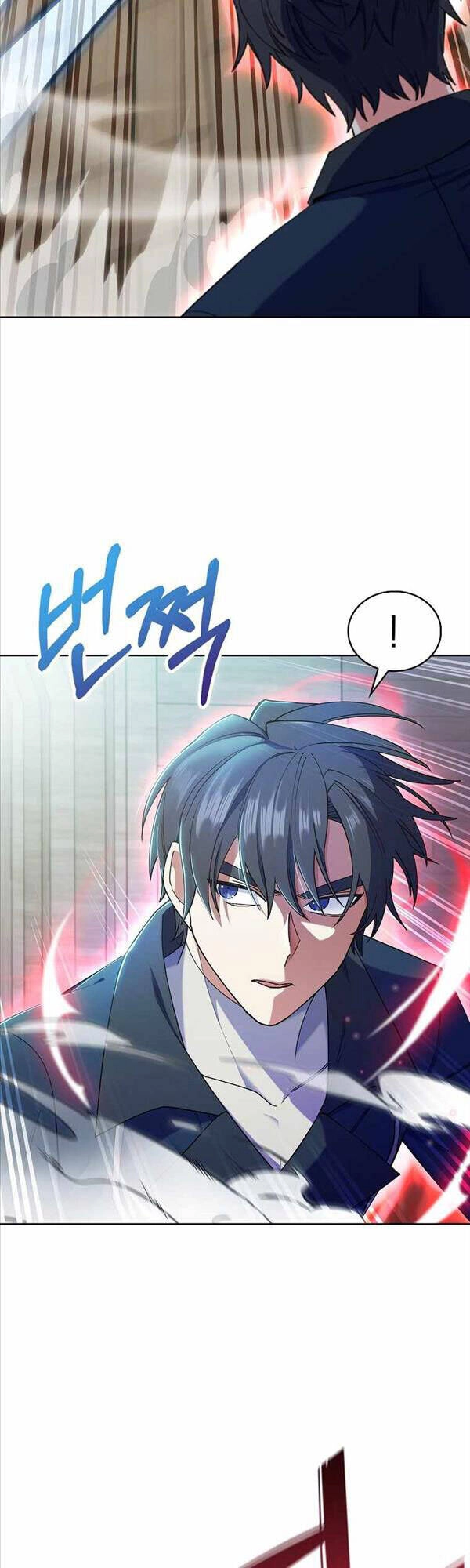 Chuyển Sinh Vào Gia Tộc Suy Vong Chapter 12 - 4