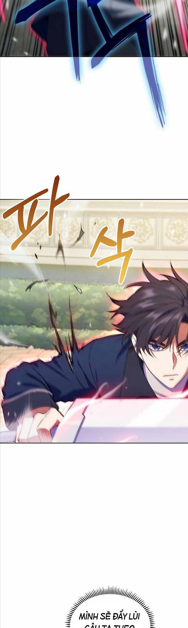 Chuyển Sinh Vào Gia Tộc Suy Vong Chapter 12 - 10