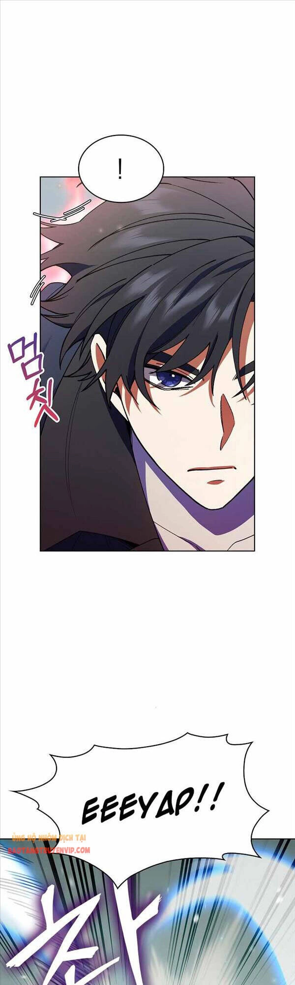 Chuyển Sinh Vào Gia Tộc Suy Vong Chapter 12 - 13