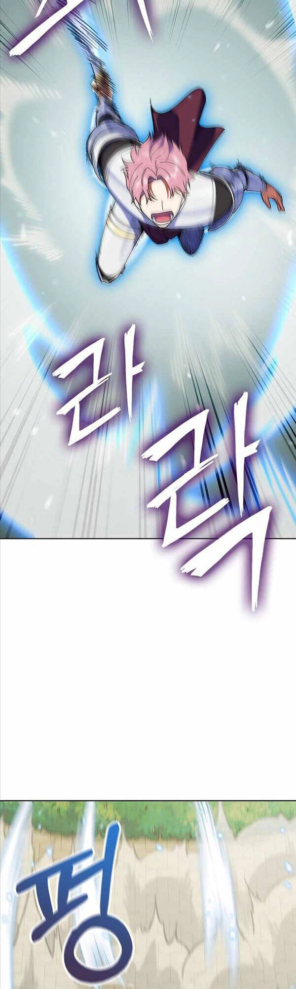 Chuyển Sinh Vào Gia Tộc Suy Vong Chapter 12 - 14