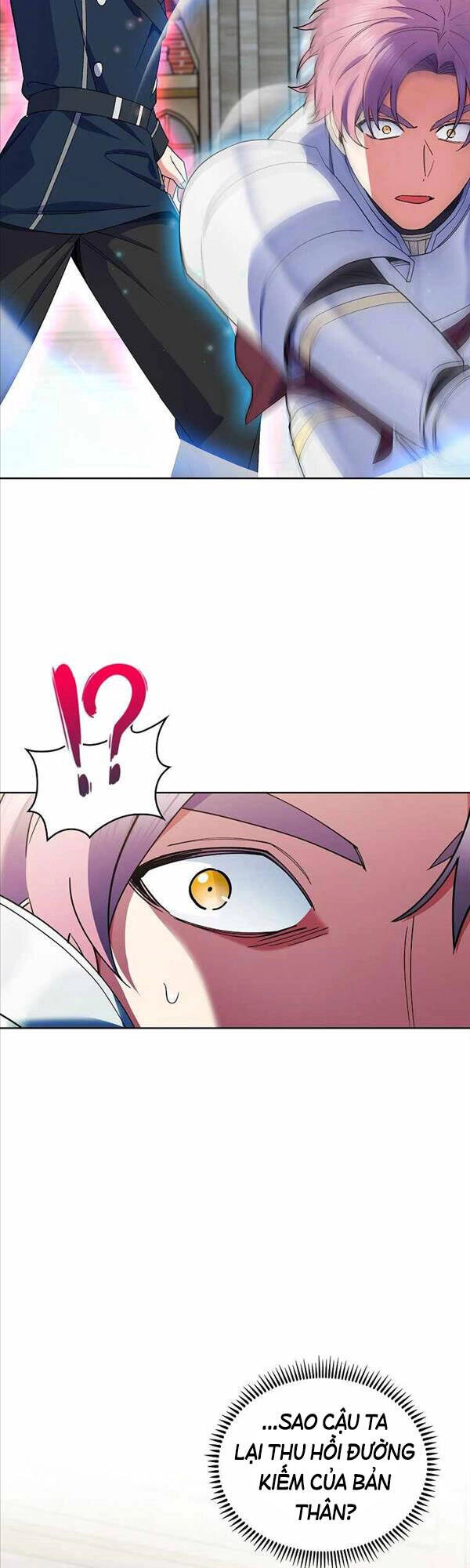 Chuyển Sinh Vào Gia Tộc Suy Vong Chapter 12 - 20