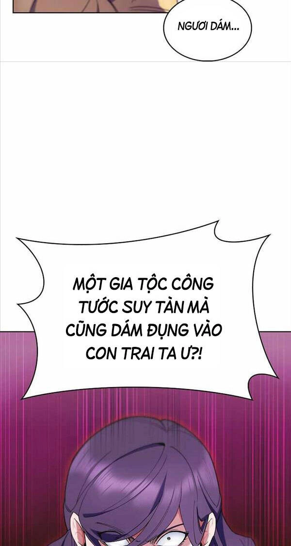 Chuyển Sinh Vào Gia Tộc Suy Vong Chapter 12 - 25