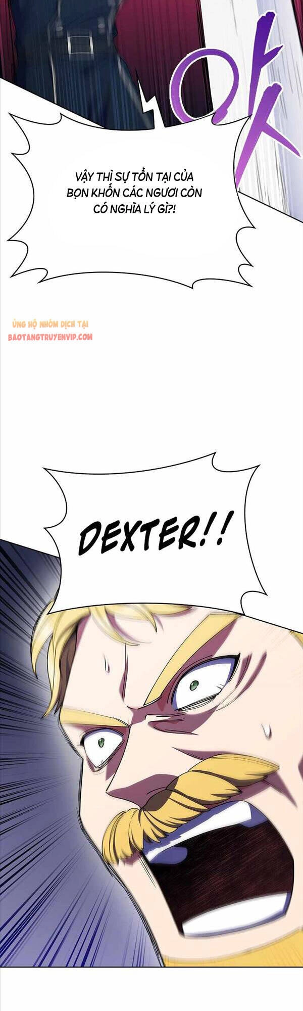 Chuyển Sinh Vào Gia Tộc Suy Vong Chapter 12 - 38